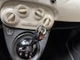 Fiat 500 1.2 Lounge / AUTOMAAT / AIRCO / PANO / Elektr. Pakket /