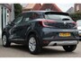Renault Captur 1.0 TCe 100 Zen