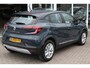 Renault Captur 1.0 TCe 100 Zen