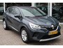 Renault Captur 1.0 TCe 100 Zen