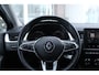 Renault Captur 1.0 TCe 100 Zen