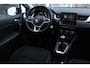 Renault Captur 1.0 TCe 100 Zen