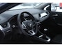 Renault Captur 1.0 TCe 100 Zen