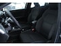 Renault Captur 1.0 TCe 100 Zen