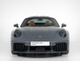 Porsche 911 Targa 4 GTS