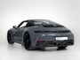 Porsche 911 Targa 4 GTS