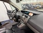 Renault Scenic 2.0-16V Tech Line / AUTOMAAT / DEALER ONDERHOUDEN / NAP