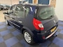 Renault Scenic 2.0-16V Tech Line / AUTOMAAT / DEALER ONDERHOUDEN / NAP