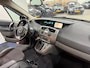 Renault Scenic 2.0-16V Tech Line / AUTOMAAT / DEALER ONDERHOUDEN / NAP