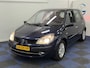 Renault Scenic 2.0-16V Tech Line / AUTOMAAT / DEALER ONDERHOUDEN / NAP