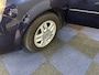 Renault Scenic 2.0-16V Tech Line / AUTOMAAT / DEALER ONDERHOUDEN / NAP
