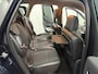 Renault Scenic 2.0-16V Tech Line / AUTOMAAT / DEALER ONDERHOUDEN / NAP