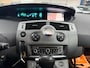 Renault Scenic 2.0-16V Tech Line / AUTOMAAT / DEALER ONDERHOUDEN / NAP