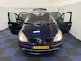 Renault Scenic 2.0-16V Tech Line / AUTOMAAT / DEALER ONDERHOUDEN / NAP