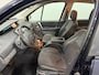 Renault Scenic 2.0-16V Tech Line / AUTOMAAT / DEALER ONDERHOUDEN / NAP