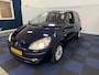 Renault Scenic 2.0-16V Tech Line / AUTOMAAT / DEALER ONDERHOUDEN / NAP