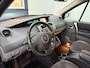 Renault Scenic 2.0-16V Tech Line / AUTOMAAT / DEALER ONDERHOUDEN / NAP