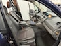 Renault Scenic 2.0-16V Tech Line / AUTOMAAT / DEALER ONDERHOUDEN / NAP