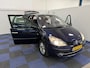 Renault Scenic 2.0-16V Tech Line / AUTOMAAT / DEALER ONDERHOUDEN / NAP