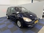 Renault Scenic 2.0-16V Tech Line / AUTOMAAT / DEALER ONDERHOUDEN / NAP