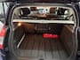 Renault Scenic 2.0-16V Tech Line / AUTOMAAT / DEALER ONDERHOUDEN / NAP