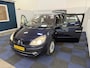 Renault Scenic 2.0-16V Tech Line / AUTOMAAT / DEALER ONDERHOUDEN / NAP