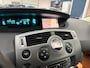Renault Scenic 2.0-16V Tech Line / AUTOMAAT / DEALER ONDERHOUDEN / NAP