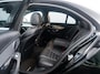 Mercedes-Benz C-klasse 180 Prestige Amg-Pakket/Leer/Navi