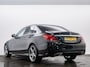 Mercedes-Benz C-klasse 180 Prestige Amg-Pakket/Leer/Navi