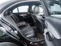 Mercedes-Benz C-klasse 180 Prestige Amg-Pakket/Leer/Navi