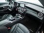 Mercedes-Benz C-klasse 180 Prestige Amg-Pakket/Leer/Navi
