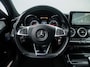 Mercedes-Benz C-klasse 180 Prestige Amg-Pakket/Leer/Navi