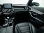 Mercedes-Benz C-klasse 180 Prestige Amg-Pakket/Leer/Navi