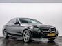 Mercedes-Benz C-klasse 180 Prestige Amg-Pakket/Leer/Navi