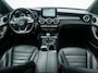 Mercedes-Benz C-klasse 180 Prestige Amg-Pakket/Leer/Navi