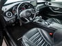 Mercedes-Benz C-klasse 180 Prestige Amg-Pakket/Leer/Navi