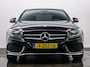 Mercedes-Benz C-klasse 180 Prestige Amg-Pakket/Leer/Navi