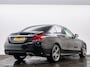 Mercedes-Benz C-klasse 180 Prestige Amg-Pakket/Leer/Navi