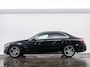 Mercedes-Benz C-klasse 180 Prestige Amg-Pakket/Leer/Navi