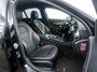 Mercedes-Benz C-klasse 180 Prestige Amg-Pakket/Leer/Navi