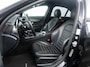 Mercedes-Benz C-klasse 180 Prestige Amg-Pakket/Leer/Navi