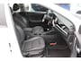 Kia Niro Hybrid 1.6 GDi DynamicLine//Trekhaak!!