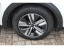 Kia Niro Hybrid 1.6 GDi DynamicLine//Trekhaak!!