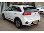 Kia Niro Hybrid 1.6 GDi DynamicLine//Trekhaak!!