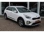 Kia Niro Hybrid 1.6 GDi DynamicLine//Trekhaak!!