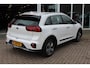 Kia Niro Hybrid 1.6 GDi DynamicLine//Trekhaak!!