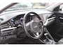 Kia Niro Hybrid 1.6 GDi DynamicLine//Trekhaak!!