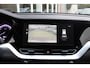 Kia Niro Hybrid 1.6 GDi DynamicLine//Trekhaak!!