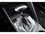 Kia Niro Hybrid 1.6 GDi DynamicLine//Trekhaak!!