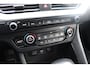Kia Niro Hybrid 1.6 GDi DynamicLine//Trekhaak!!